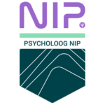 NIP Logo